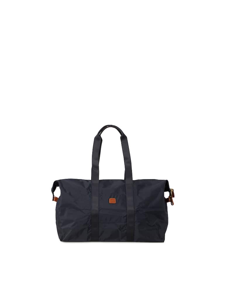 Bric's Bagaglio a mano X-Bag Holdall  - immagine 1