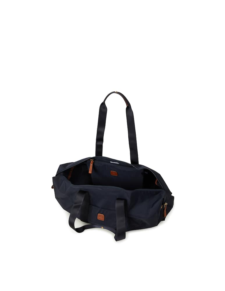 Bric's Bagaglio a mano X-Bag Holdall  - immagine 5