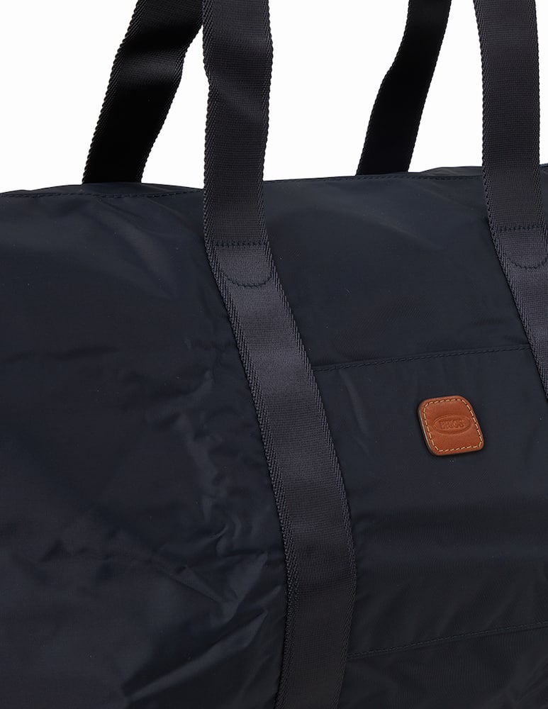 Bric's Bagaglio a mano X-Bag Holdall  - immagine 3