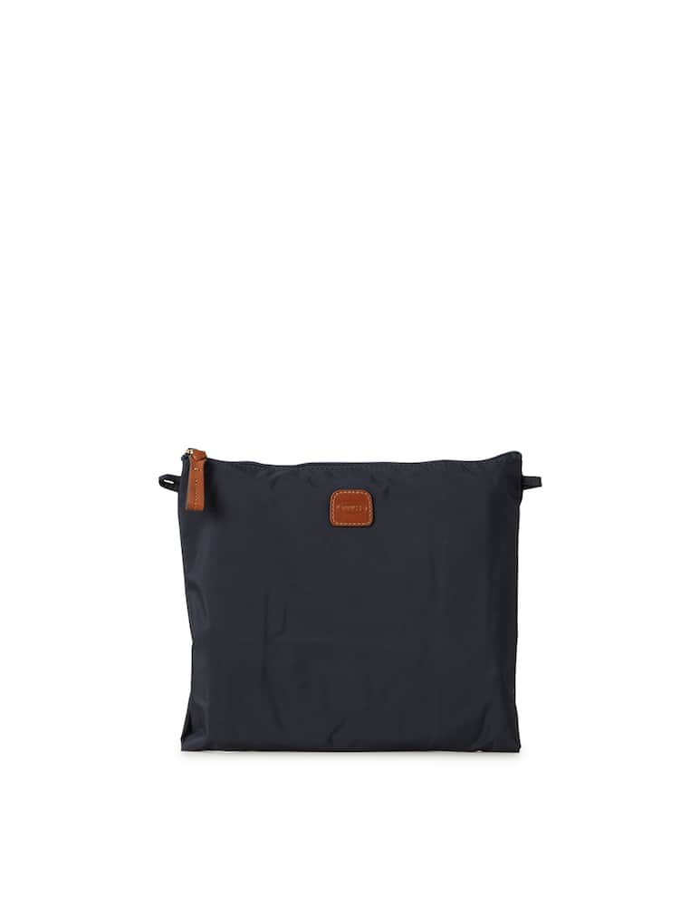 Bric's Bagaglio a mano X-Bag Holdall  - immagine 4