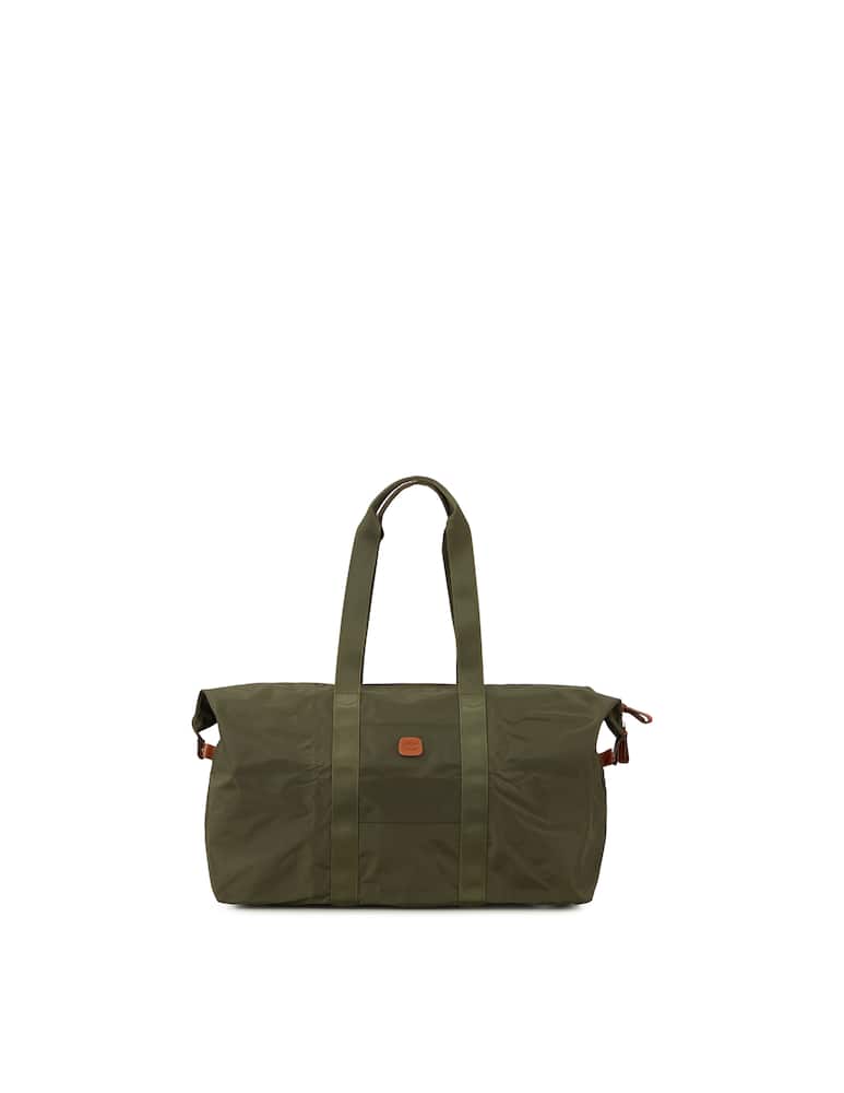 Bric's Bagaglio a mano X-Bag Borsone da viaggio - immagine 1