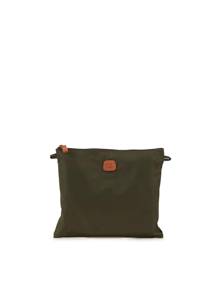 Bric's Cabin X-Bag Holdall - picture 5 Bric's Cabin X-Bag Holdall - picture 5