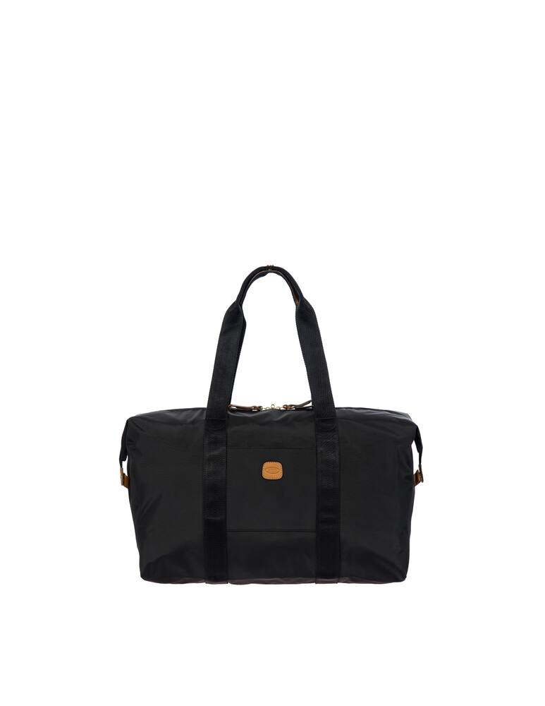 Bric's X-Travel Holdall Weekend Bag - picture 1 Bric's X-Travel Holdall Weekend Bag - picture 1