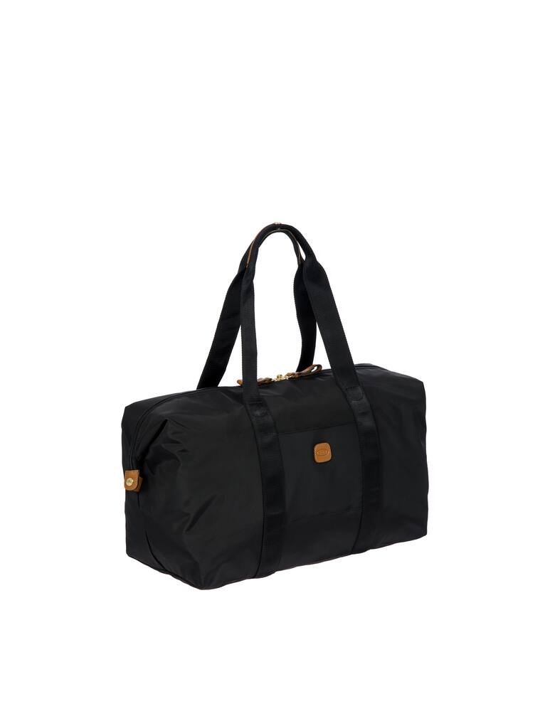 Bric's X-Travel Holdall Weekend Bag - picture 2 Bric's X-Travel Holdall Weekend Bag - picture 2