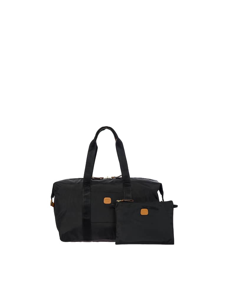Bric's X-Travel Holdall Weekend Bag - picture 4 Bric's X-Travel Holdall Weekend Bag - picture 4