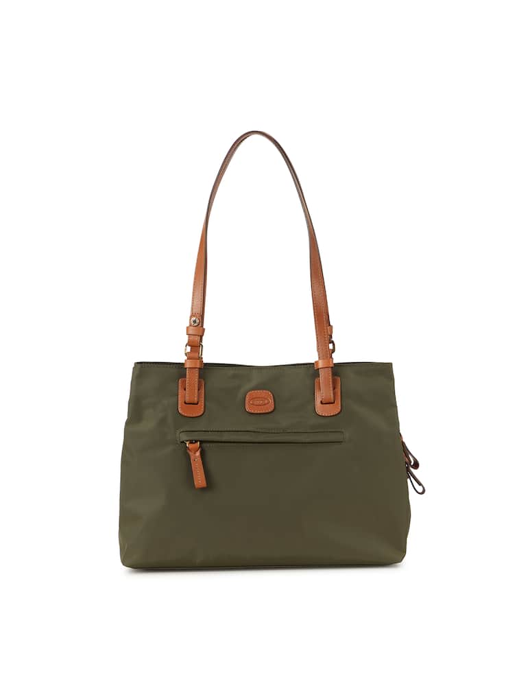 Bric's X-Bag Borsa a mano - immagine 1 Bric's X-Bag Borsa a mano - immagine 1