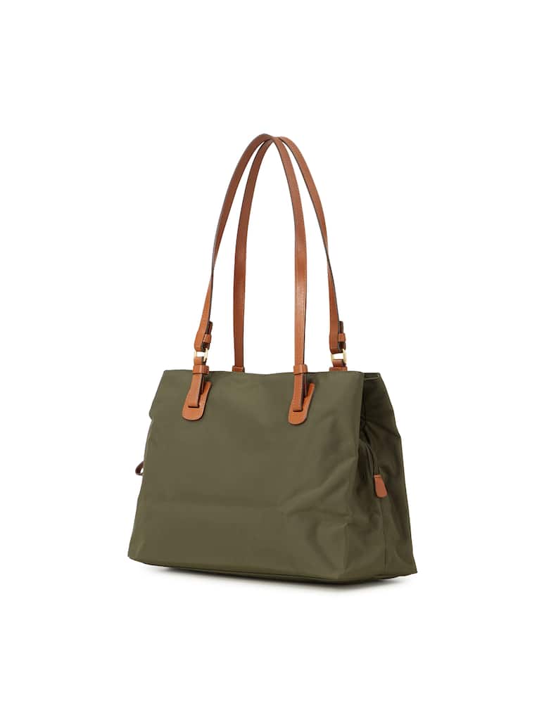 Bric's X-Bag Borsa a mano - immagine 2 Bric's X-Bag Borsa a mano - immagine 2