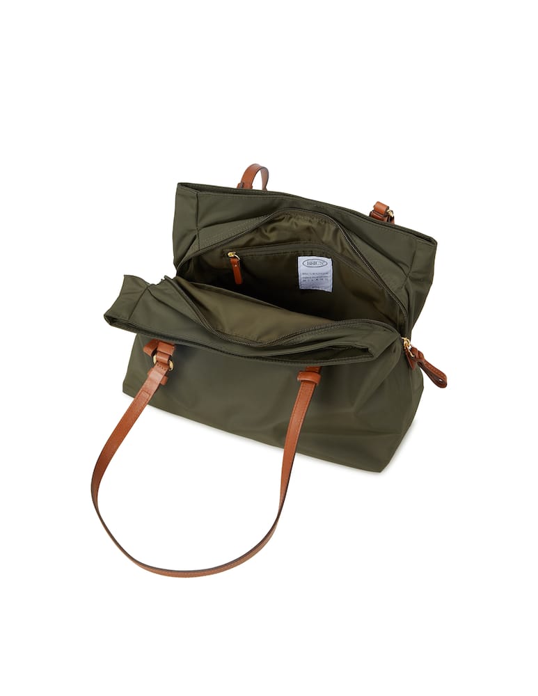 Bric's X-Bag Borsa a mano - immagine 3 Bric's X-Bag Borsa a mano - immagine 3