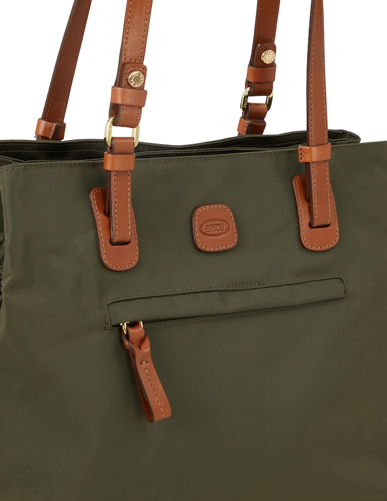 Bric's X-Bag Borsa a mano - immagine 4 Bric's X-Bag Borsa a mano - immagine 4