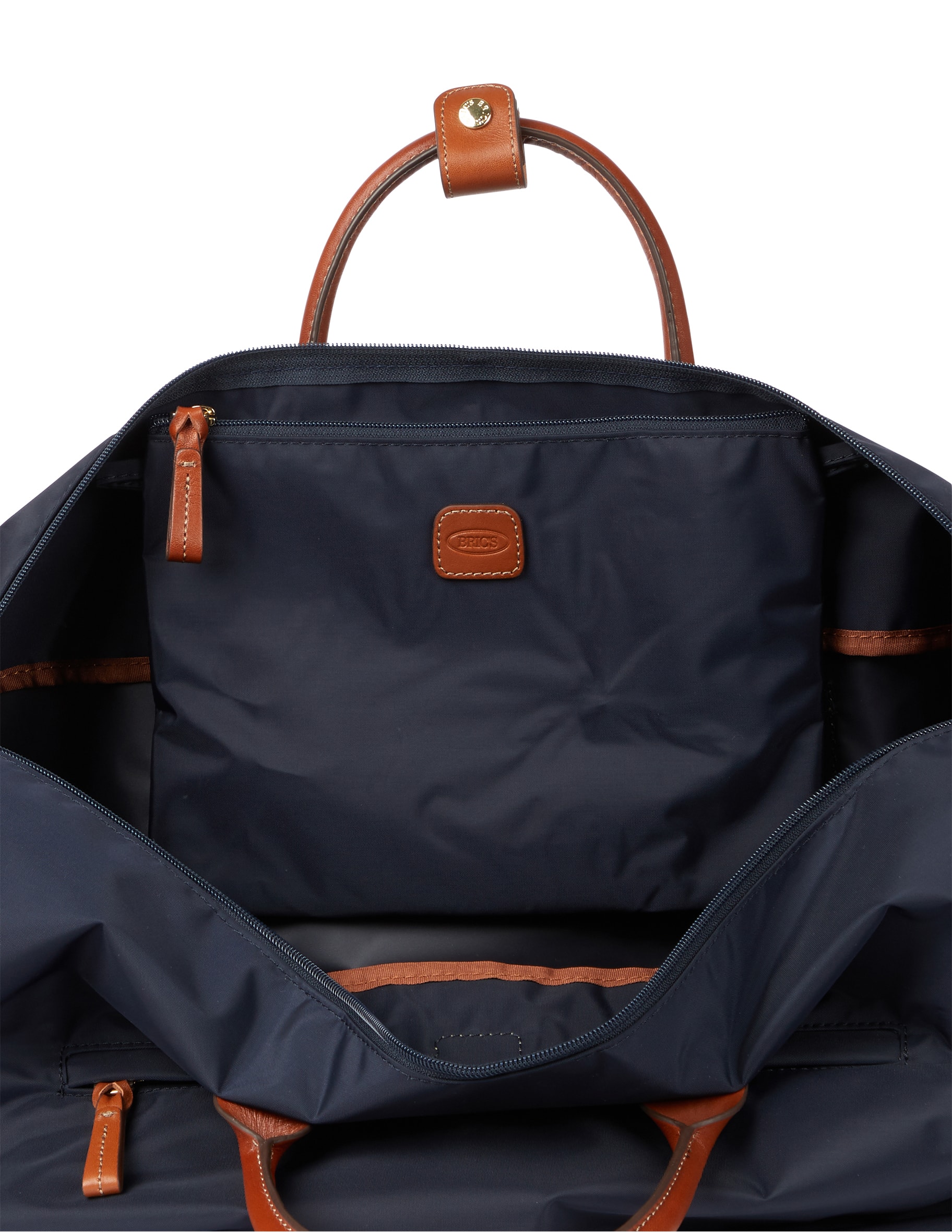 Borsone Bric's X Travel Borsa Weekend Tracolla Borsone Bric's