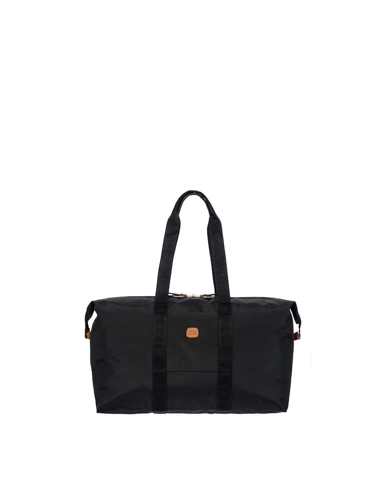 Bric's X-Travel Holdall Weekend Bag - picture 1 Bric's X-Travel Holdall Weekend Bag - picture 1