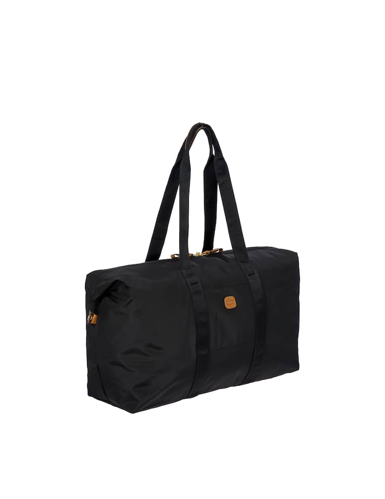 Bric's X-Travel Holdall Weekend Bag - picture 2 Bric's X-Travel Holdall Weekend Bag - picture 2