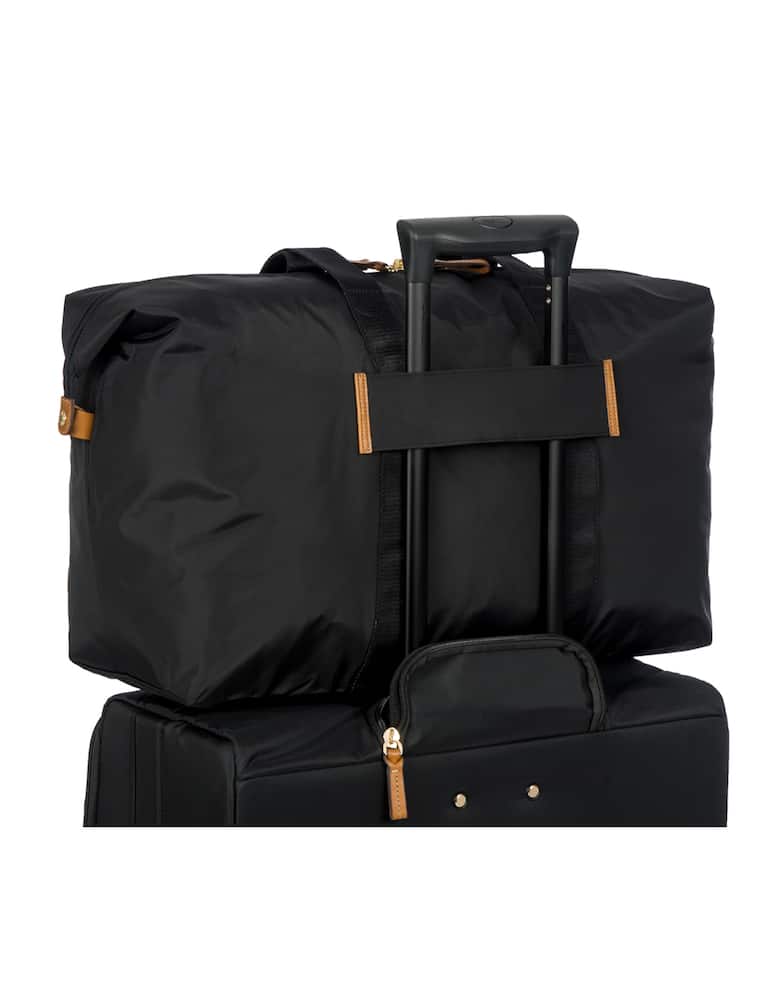 Bric's X-Travel Holdall Weekend Bag - picture 3 Bric's X-Travel Holdall Weekend Bag - picture 3