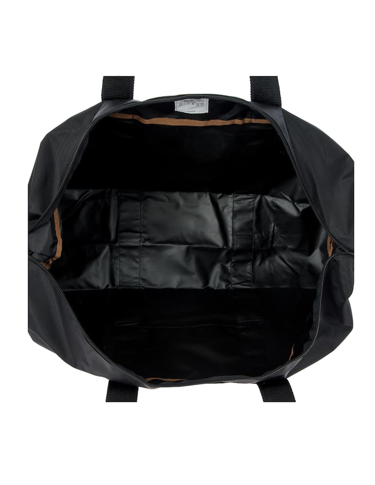 Bric's X-Travel Holdall Weekend Bag - picture 5 Bric's X-Travel Holdall Weekend Bag - picture 5