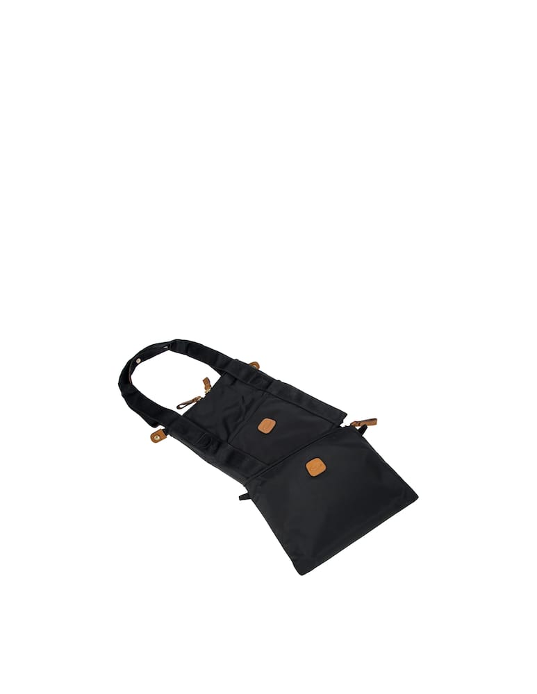 Bric's X-Travel Holdall Weekend Bag - picture 6 Bric's X-Travel Holdall Weekend Bag - picture 6