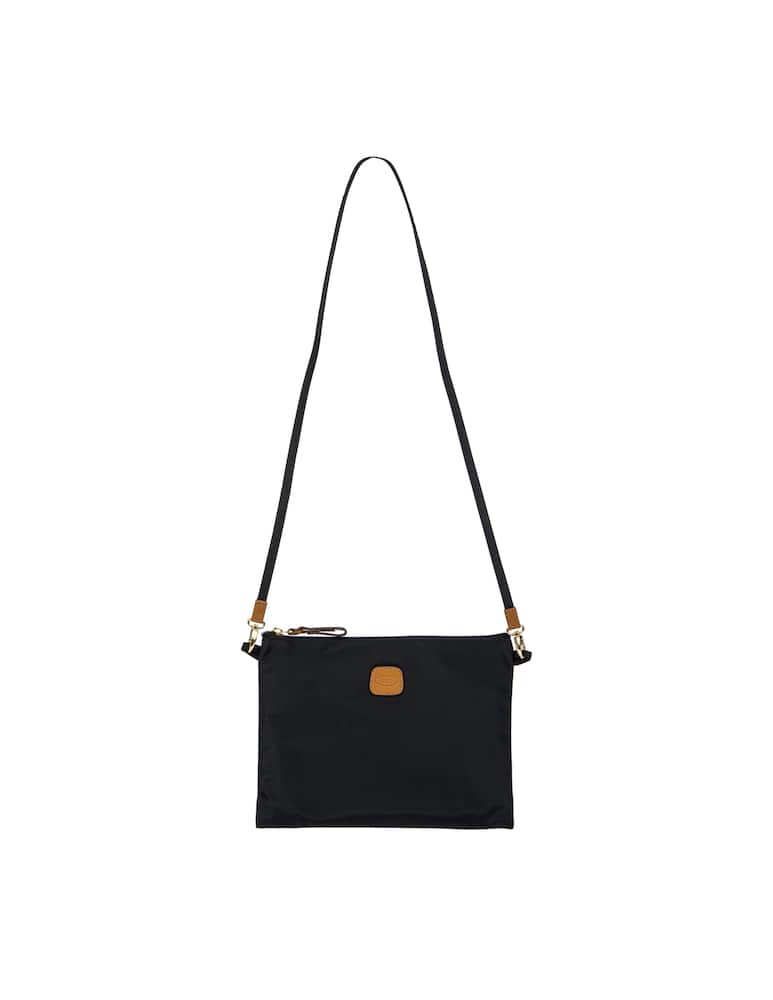 Bric's X-Travel Holdall Weekend Bag - picture 7 Bric's X-Travel Holdall Weekend Bag - picture 7