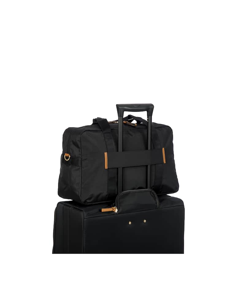 Bric's X-Travel Holdall Borsone - immagine 3 Bric's X-Travel Holdall Borsone - immagine 3