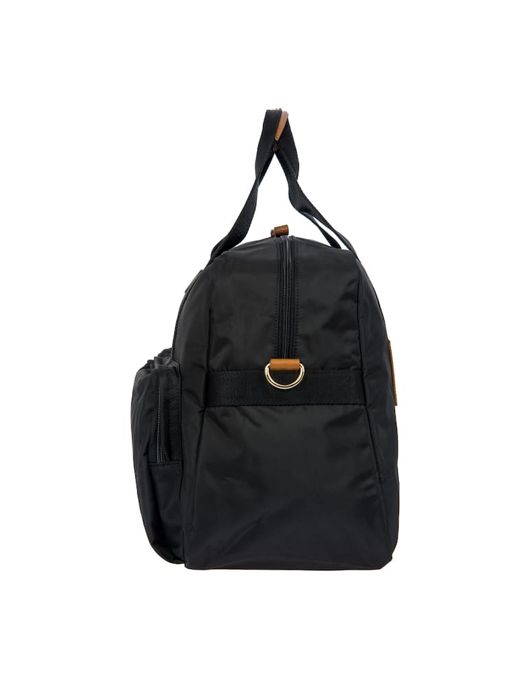 Bric's X-Travel Holdall Borsone - immagine 4 Bric's X-Travel Holdall Borsone - immagine 4