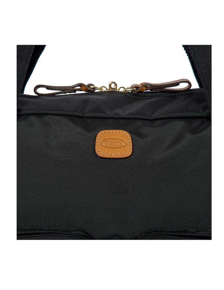 Bric's X-Travel Holdall Borsone - immagine 6 Bric's X-Travel Holdall Borsone - immagine 6