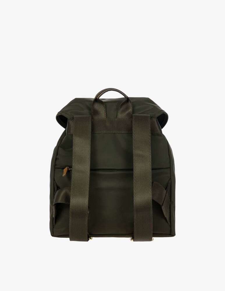 Bric's X-Collection Zaino S - immagine 3 Bric's X-Collection Zaino S - immagine 3