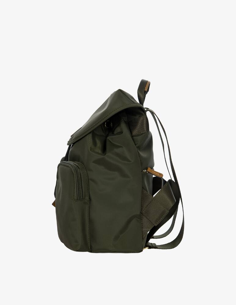 rinascente Bric's X-Collection Zaino S