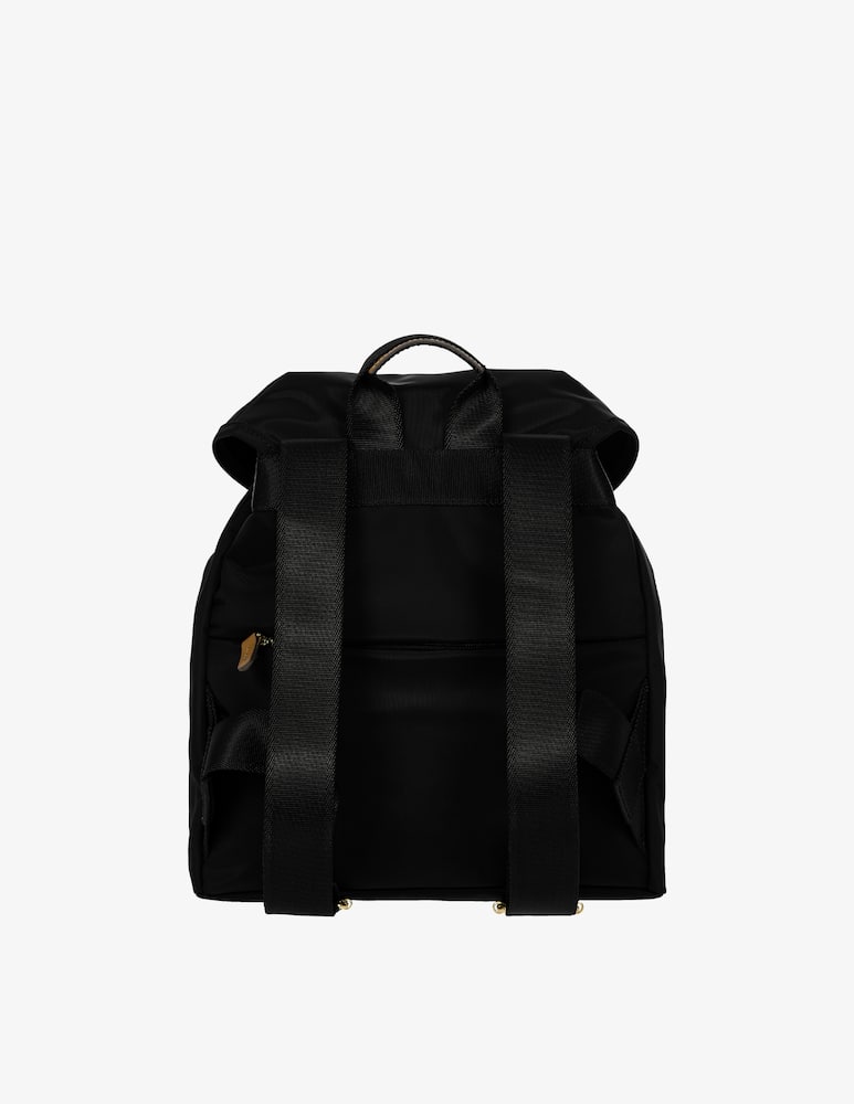 Bric's X-Collection City Backpack S - picture 3 Bric's X-Collection City Backpack S - picture 3