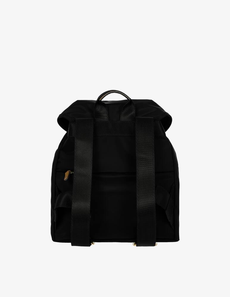 rinascente Bric's X-Collection Zaino S