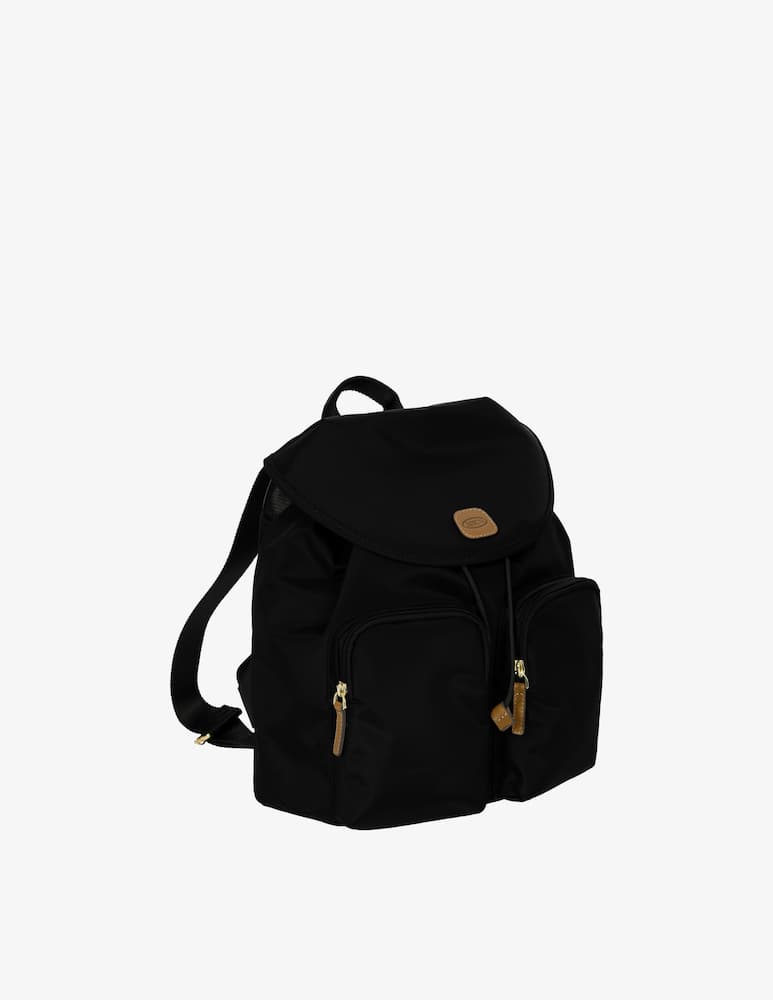 Bric's X-Collection City Backpack S - picture 5 Bric's X-Collection City Backpack S - picture 5