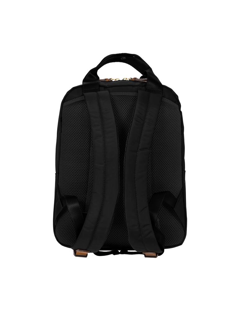 rinascente Bric's X-Travel Backpack - Black