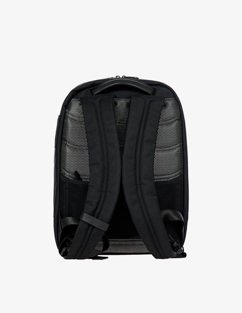 rinascente Bric's Backpack Matera Small