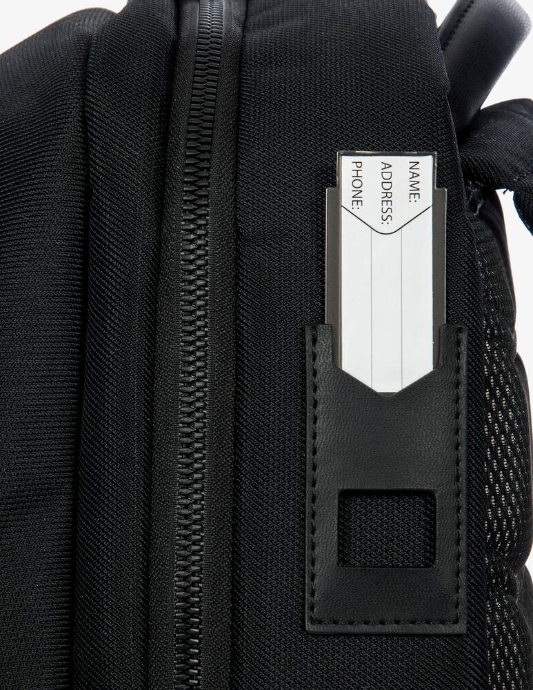 rinascente Bric's Backpack Matera Small