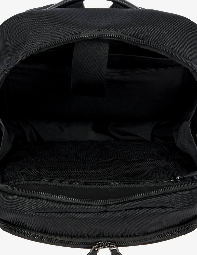 rinascente Bric's Backpack Matera Small