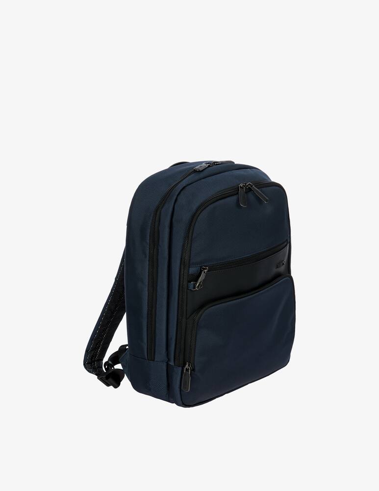 rinascente Bric's Backpack S Matera Small