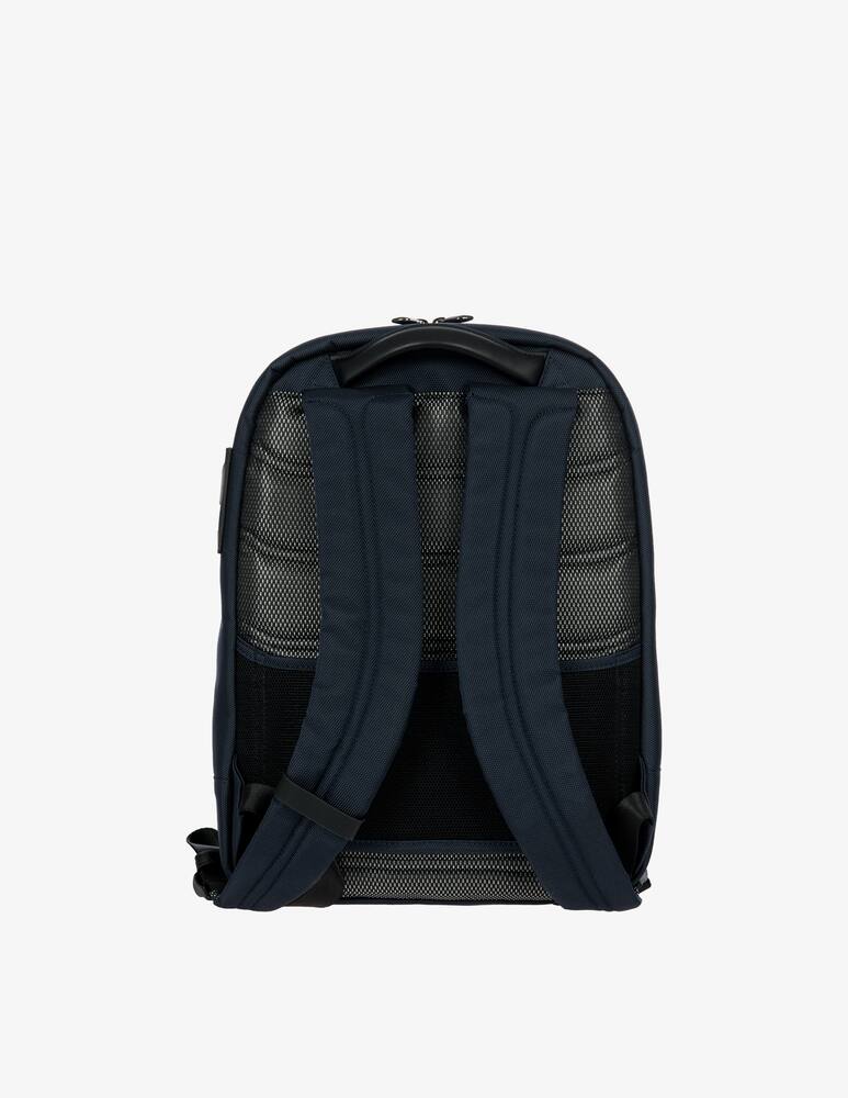 rinascente Bric's Backpack S Matera Small