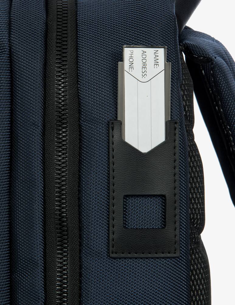 rinascente Bric's Backpack S Matera Small