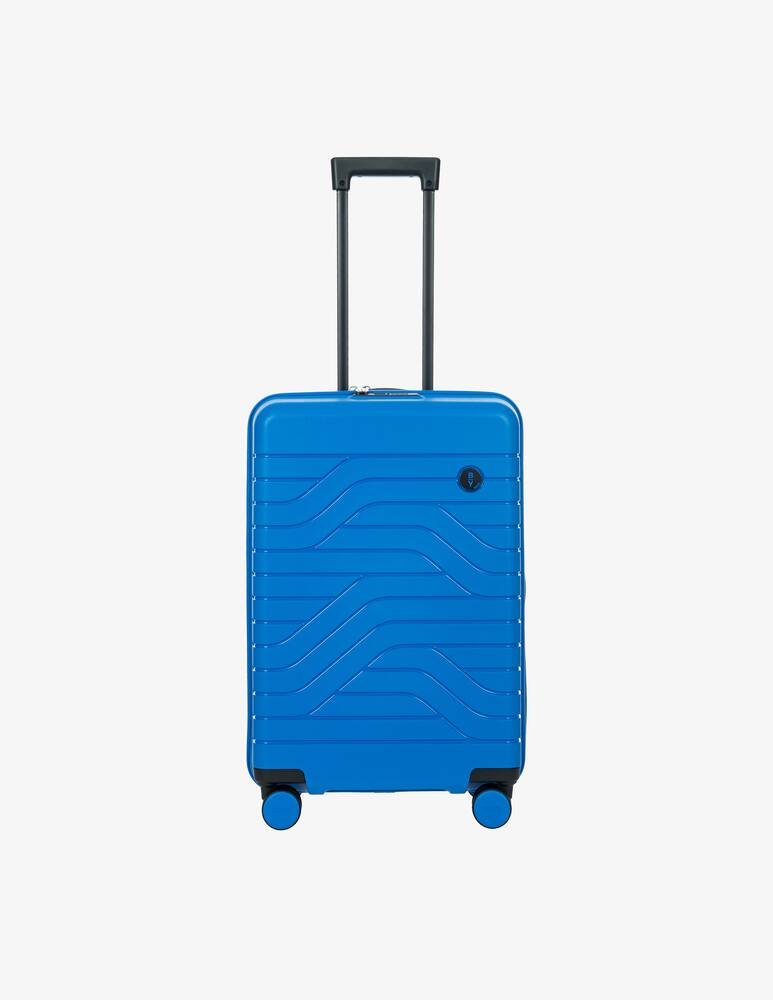 rinascente Bric's B|Y Trolley Medio