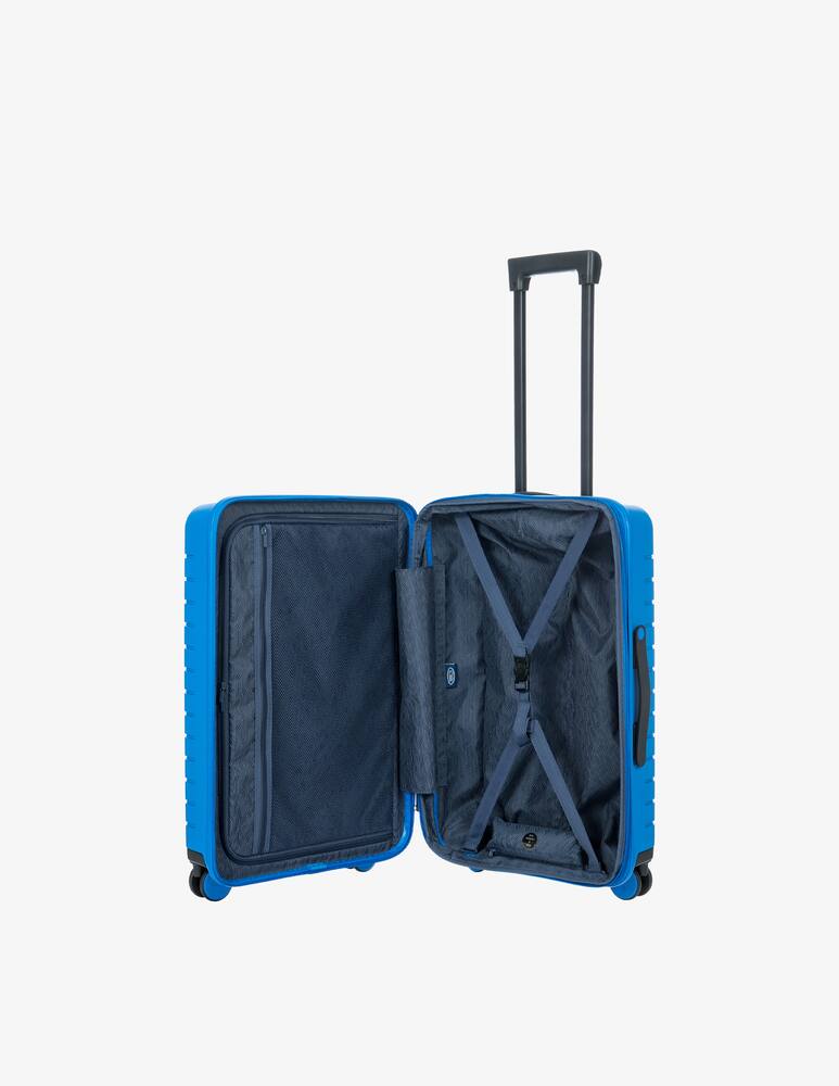 rinascente Bric's B|Y Trolley Medio