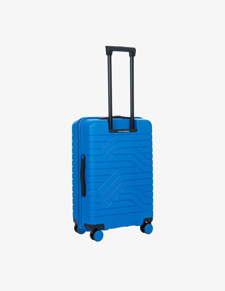 rinascente Bric's B|Y Trolley Medio