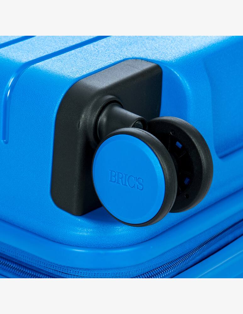 rinascente Bric's B|Y Trolley Medio