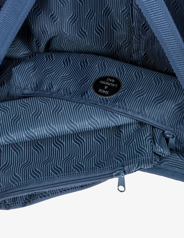 rinascente Bric's B|Y Trolley Medio