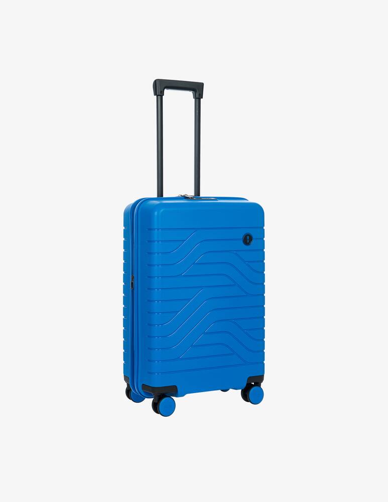 rinascente Bric's B|Y Trolley Medio