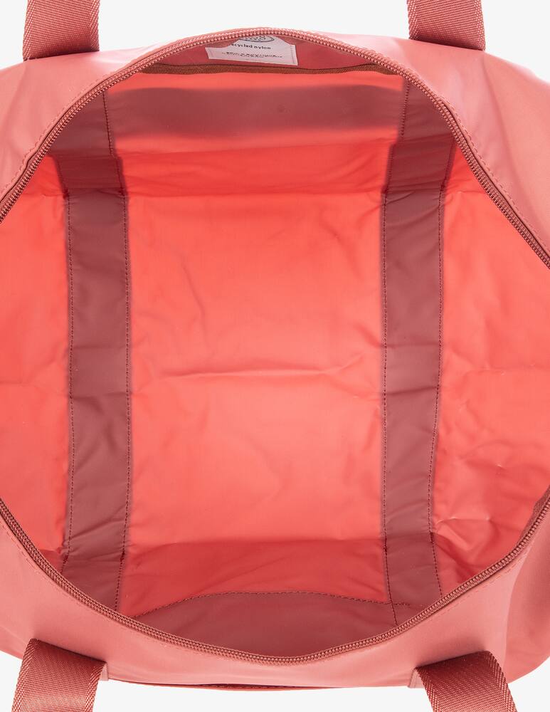 rinascente Bric's X-Collection Weekend Bag - Pink