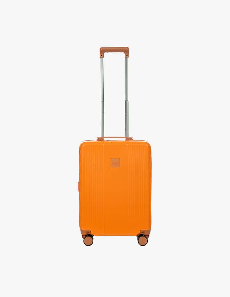 rinascente Bric's Ravenna Trolley Cabina