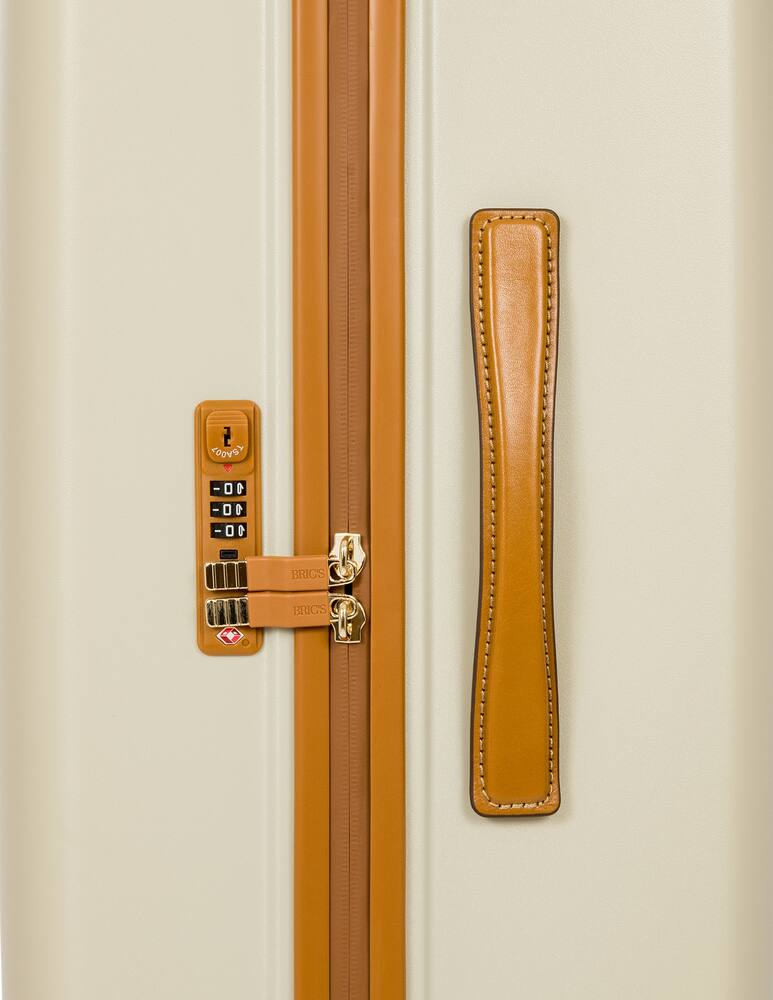 rinascente Bric's Amalfi Medium Trolley