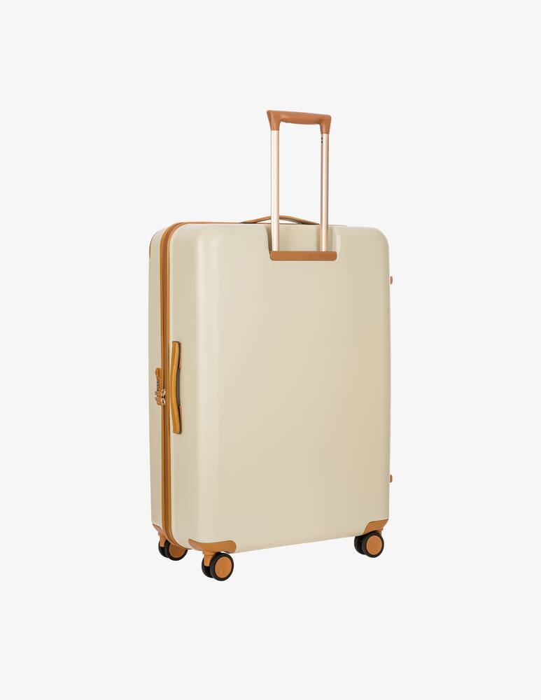 rinascente Bric's Amalfi Extra-Large Trolley