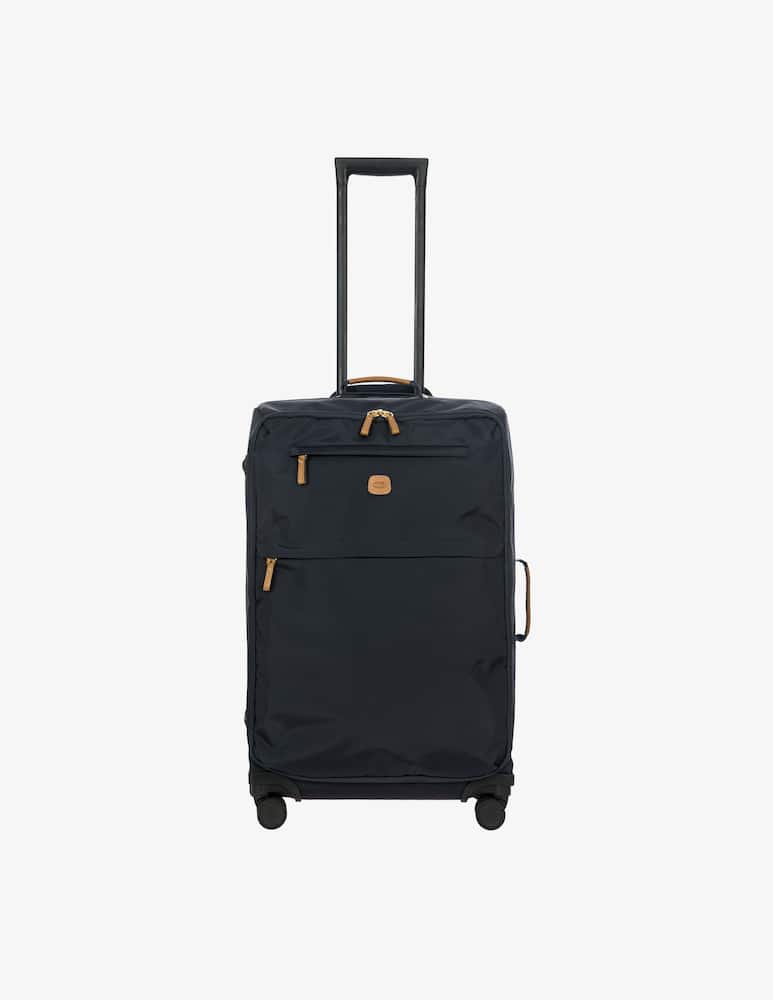 Bric's X-Travel Trolley Soft 71Cm - picture 1 Bric's X-Travel Trolley Soft 71Cm - picture 1