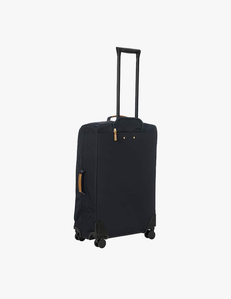 Bric's X-Travel Trolley Soft 71Cm - picture 2 Bric's X-Travel Trolley Soft 71Cm - picture 2