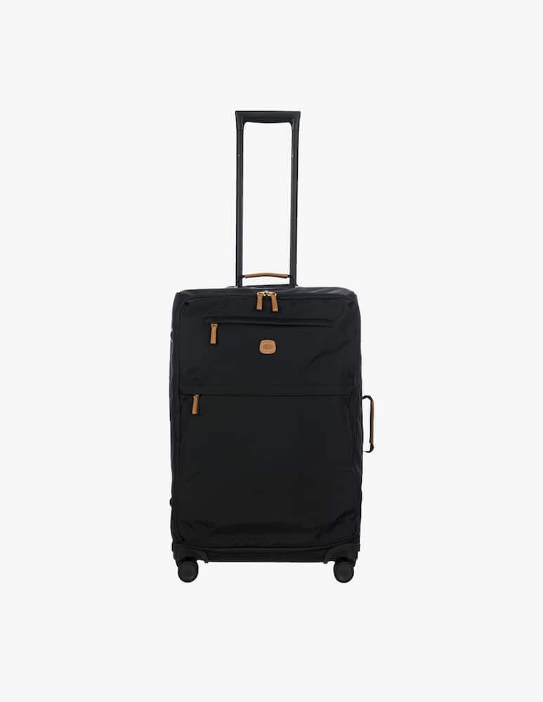 Bric's X-Travel Trolley Morbido  Misura M 71Cm - immagine 1
