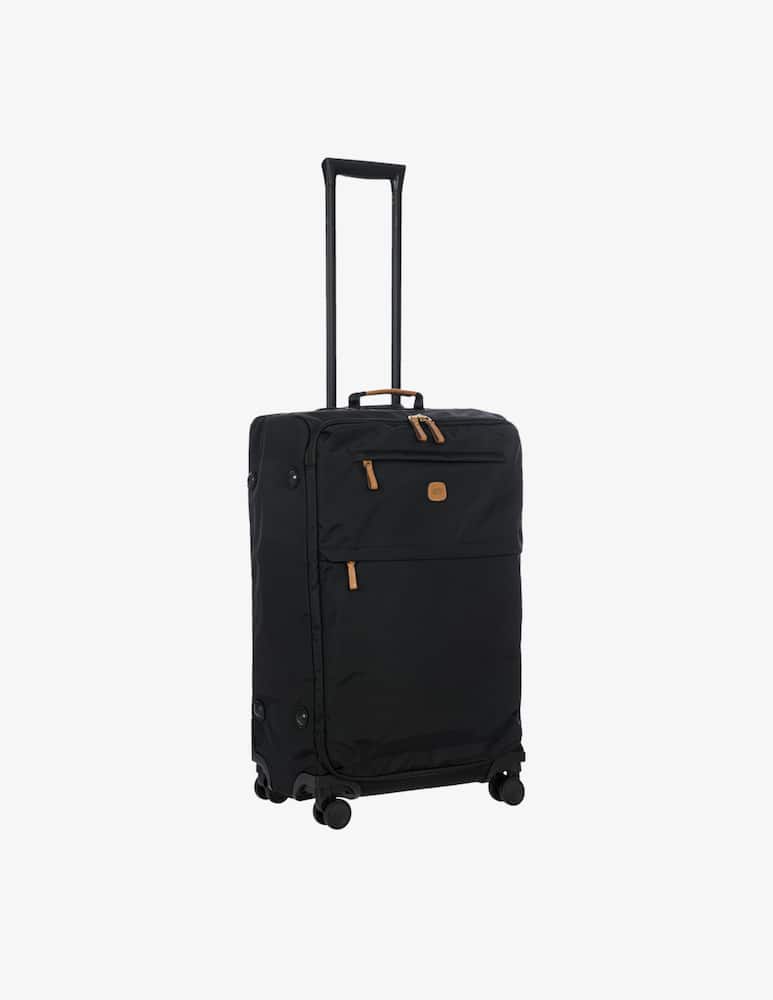 Bric's X-Travel Trolley Morbido  Misura M 71Cm - immagine 2