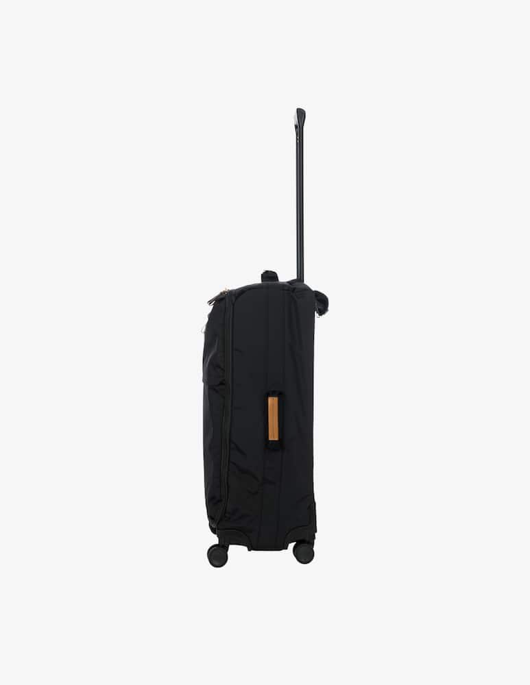 Bric's X-Travel Trolley Morbido  Misura M 71Cm - immagine 4
